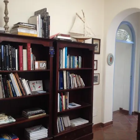 Boutique Casajanca Hotel 3*