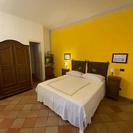 Boutique Casajanca Hotel 3*