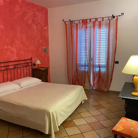 Boutique Casajanca Hotel