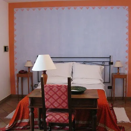 Boutique Casajanca
