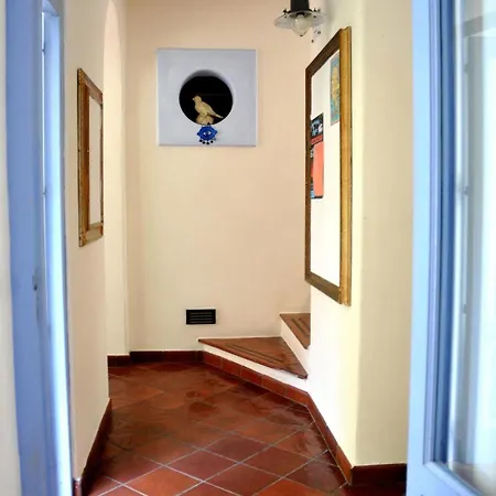 Hotel Boutique Casajanca 3*