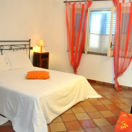 Hotel Boutique Casajanca