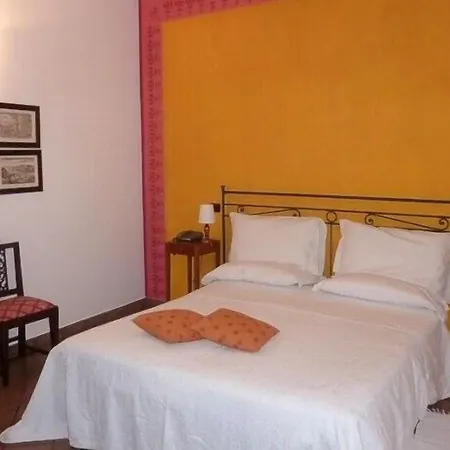 Boutique Casajanca Hotel