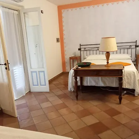 Boutique Casajanca