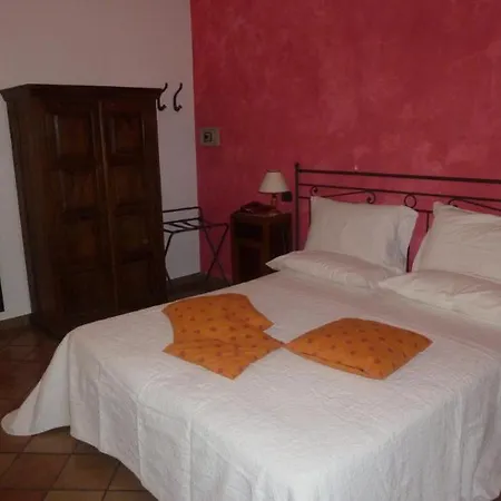Boutique Casajanca 3* Canneto (Lipari)