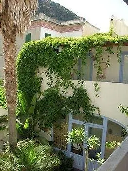 Boutique Casajanca Hotel 3*