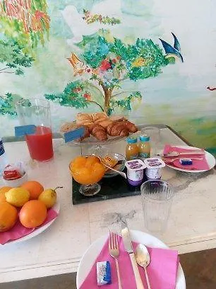Boutique Casajanca